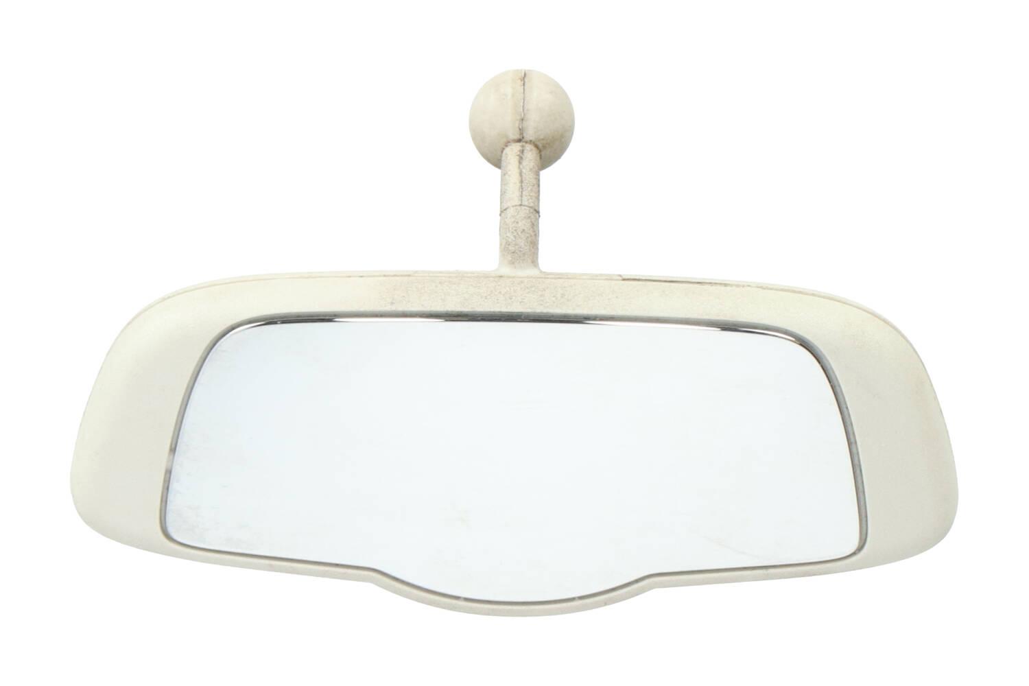 KLEIN KRASJE OP GLAS 8153AQ