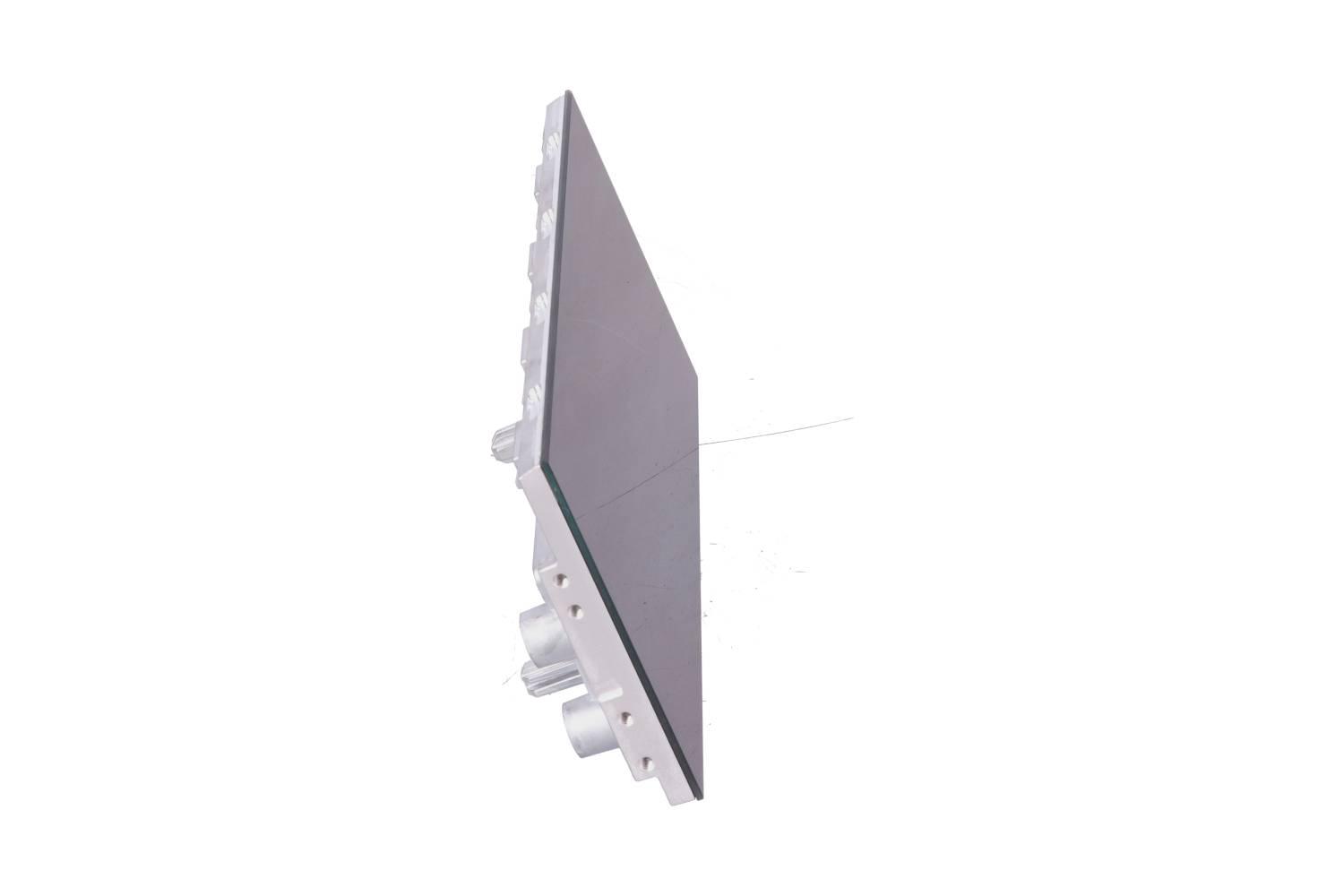 ALS NIEUW INNOLUX INX-EMF-DGT10C2-CEM00 GD1030SA0034S 9837721380