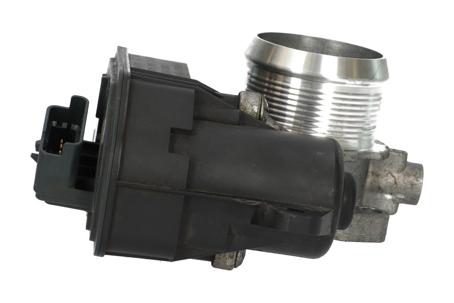 MAGNETI MARELLI 27633K02 44GTE4P 9801942080