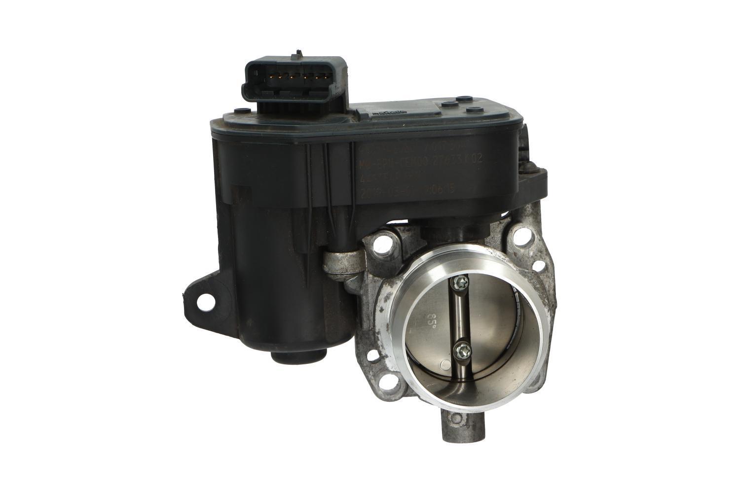 MAGNETI MARELLI 27633K02 44GTE4P 9801942080