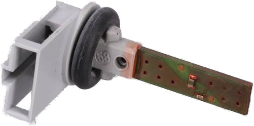 E1 VALEO 7843-11A T1000212E 1001080138 643664 FK
