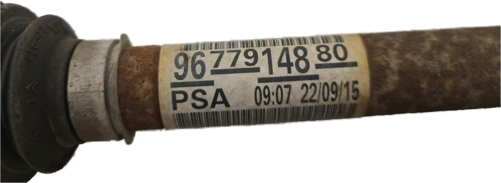 8PN98 3685565 9677914880 1610205880