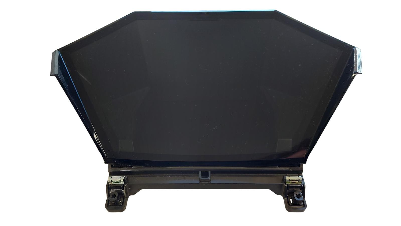 ALS NIEUW VISTEON CMB-DN7E-CEM00 VPLPLF-10849-DE 9832491380 9832153980