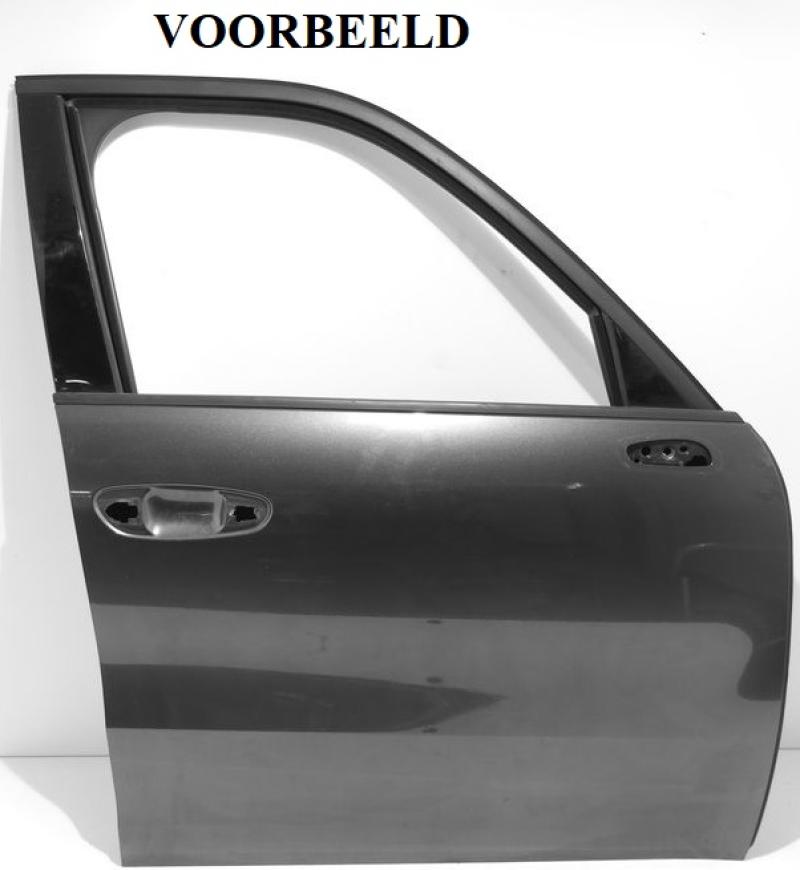 7 PERSOONS/ B78/ RUIMTEWAGEN/ ZIE 9803033180 9815742780