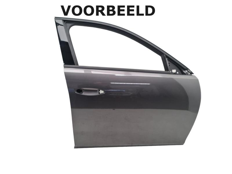 BERLINE/ ZIE 9841862680