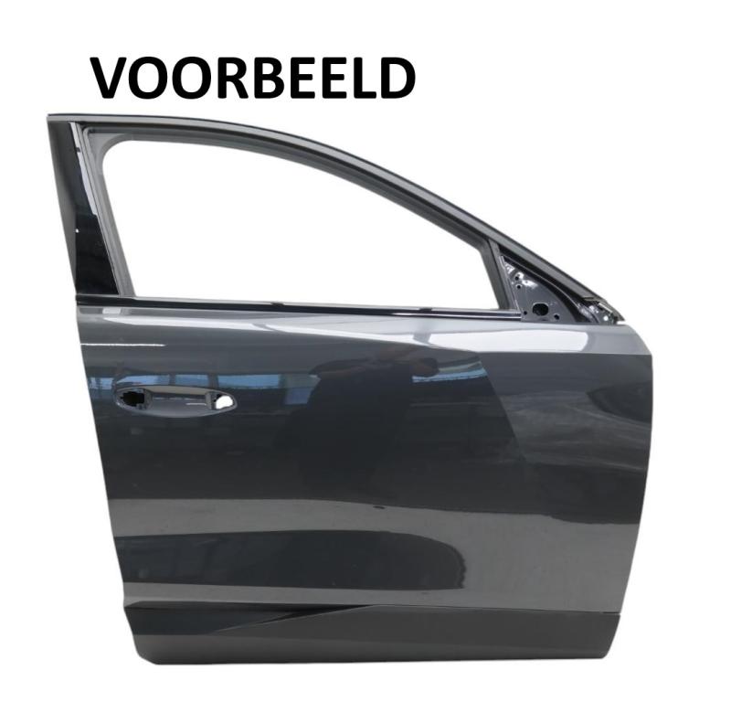 202V GRIJS A2 9847600380 MET SIERLIJST FXT NOIR CORNELIE 98407283XT MET RUIT 9830996880 ZONDER RAAMMECHANIEK ZONDER BINNENSLOT ZONDER SCHANIEREN