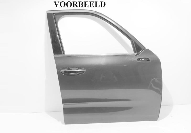 EXY ZWART A2 DIVERSE BESCHADIGINGEN 9801572480 MET RUIT 9675833280 MET RAAMMECHANIEK 9675924680 RP 9826076280 MET BINNENSLOT 9810310280