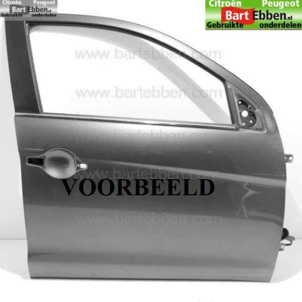 PORTIER/ ZIE 1607993180 RP 1652806180