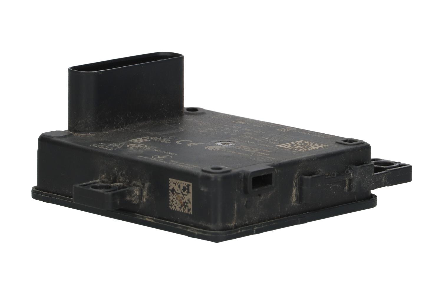 ALS NIEUW BOSCH 9844452180 0203305023 1682792680