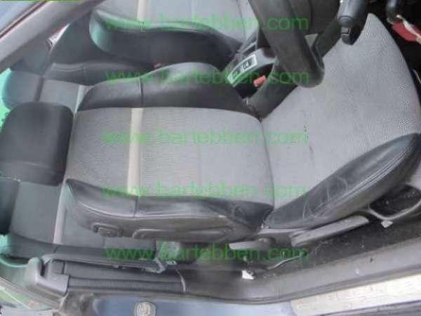 PEUGEOT 307 2.0 180 PK