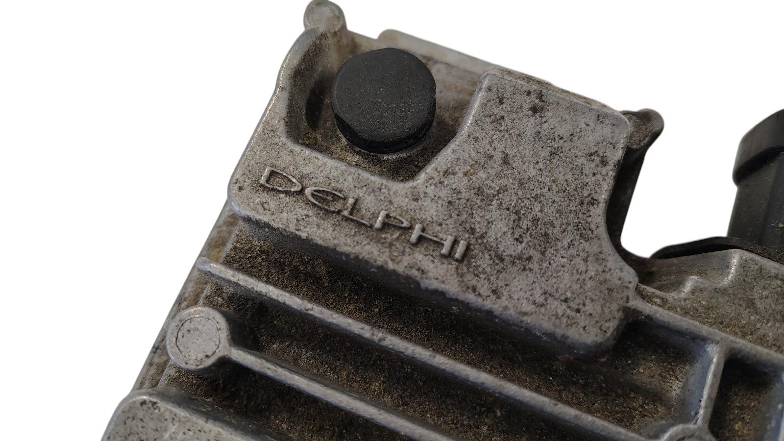 DELPHI 28447924 9810858280 9810858280