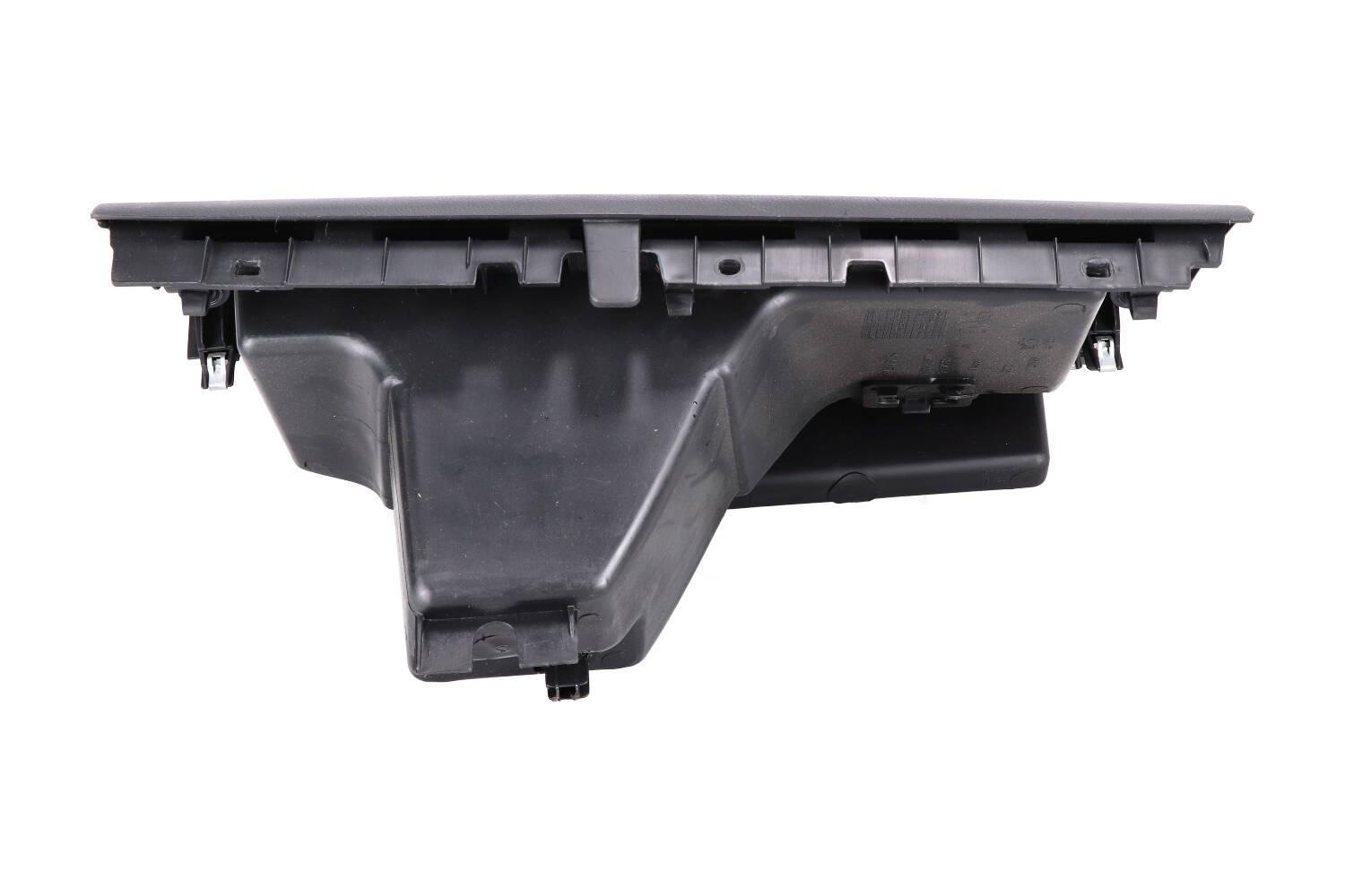 HZD ZWART MISTRAL A2 LICHTE GEBRUIKSSPOREN 8226VX RP 16800201ZD