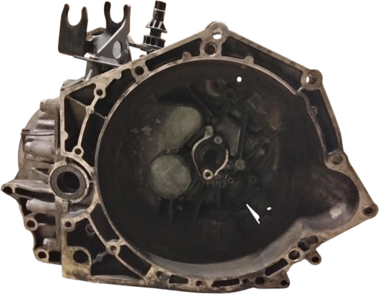 20GP20 1963011