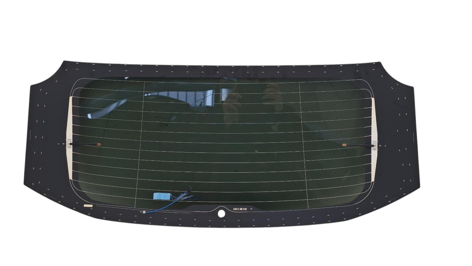 LOSSE RUIT VAN ACHTERKLEP/ EXTRA GETINT/ ZIE 9823161580 9858754280