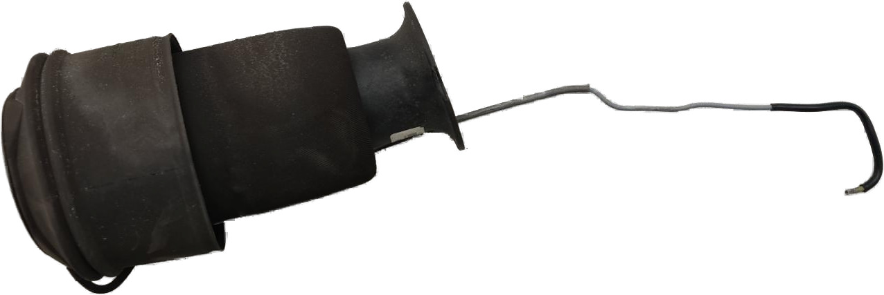 5102R8 RP 5102GN