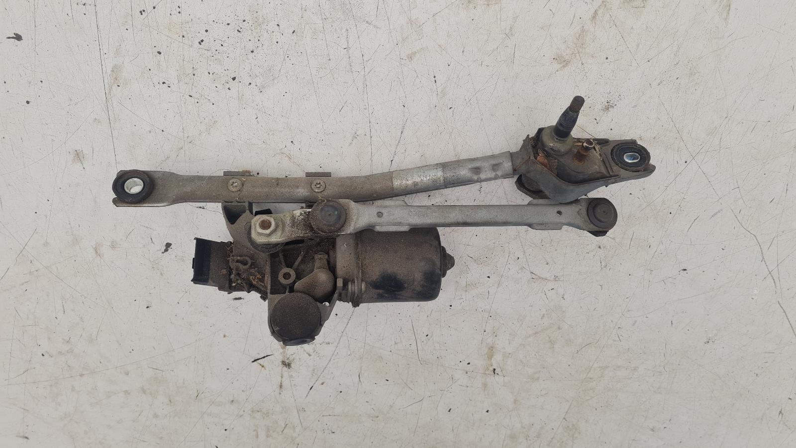 VALEO 6405HT