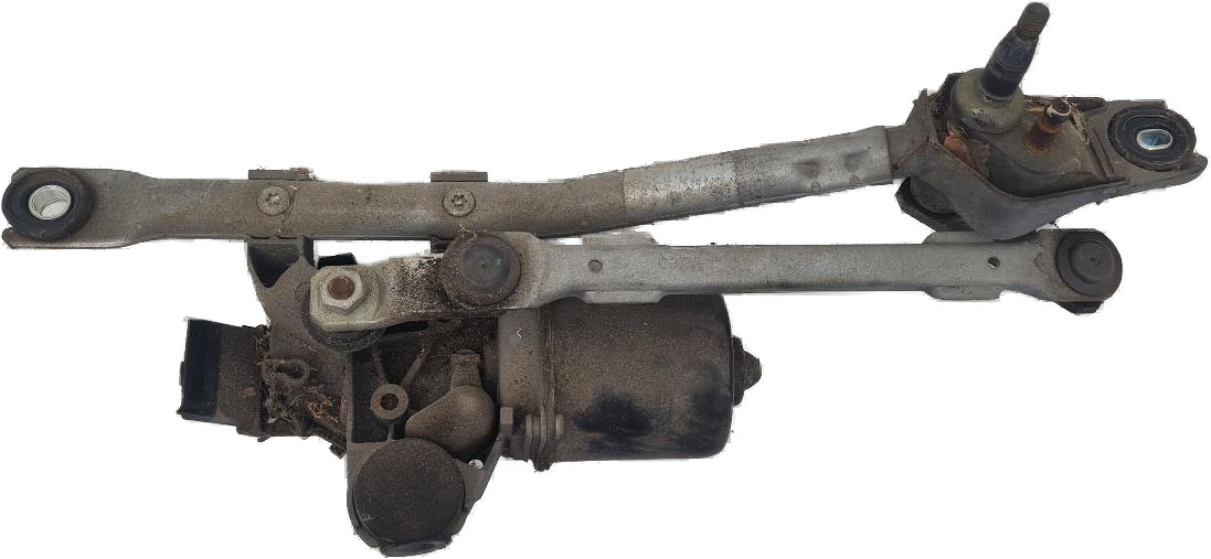VALEO 6405HT