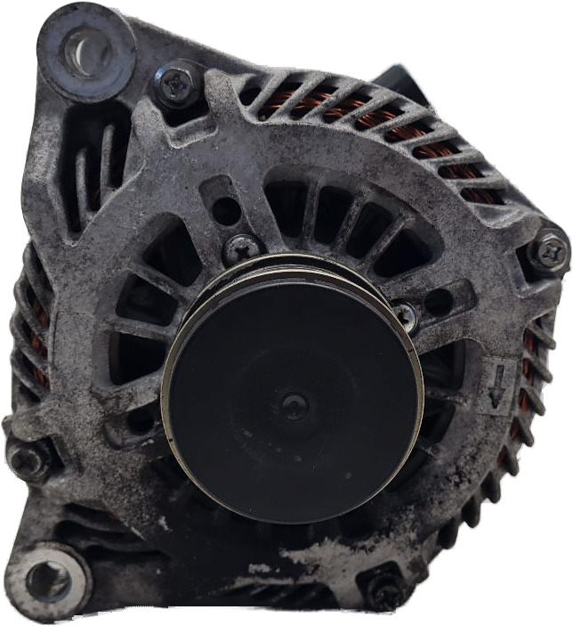 MITSUBISHI 9654752880 5705AX 5705EE