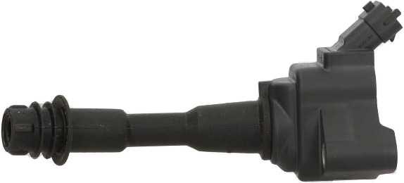 1X ELDOR 79081002 E-ALL-CEM-0 9836441180