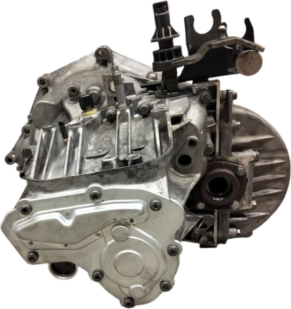 20GP20 1963011