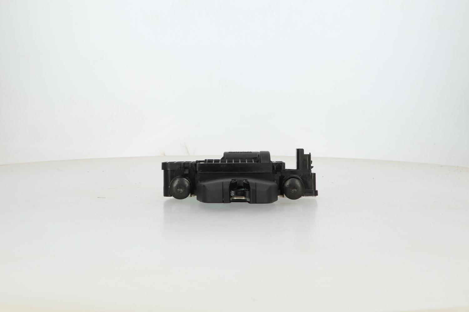 ALS NIEUW 8719F8