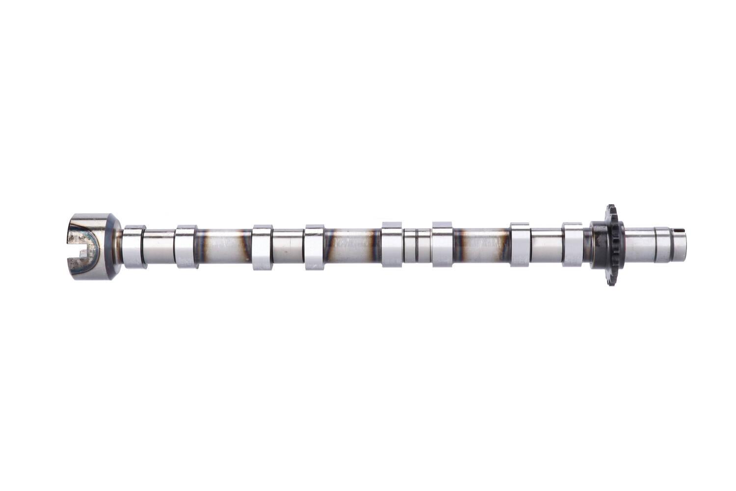 NIEUW EX BTW AFTERMARKET 9804424280