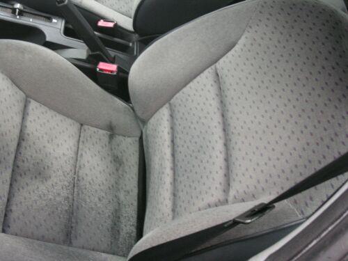CITROEN XANTIA 2.0 16V
