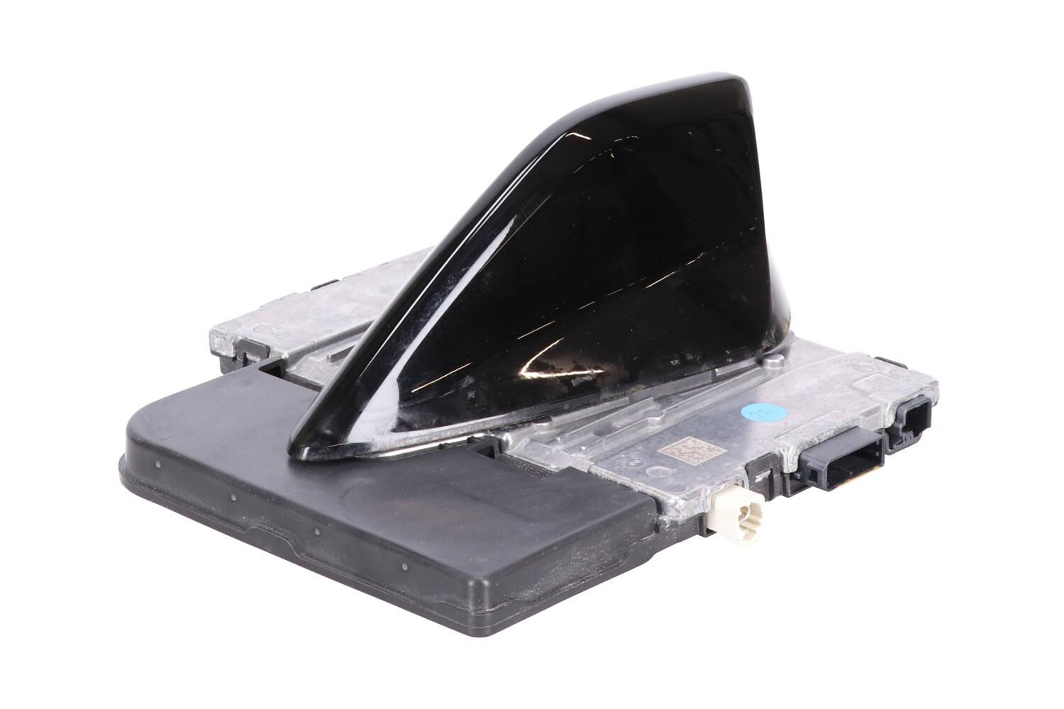 !!NIET GETEST!! BSFR CONTINENTAL A3C0122570500 BSFR-V1EUHIGH0.0 9842186680 9842188280