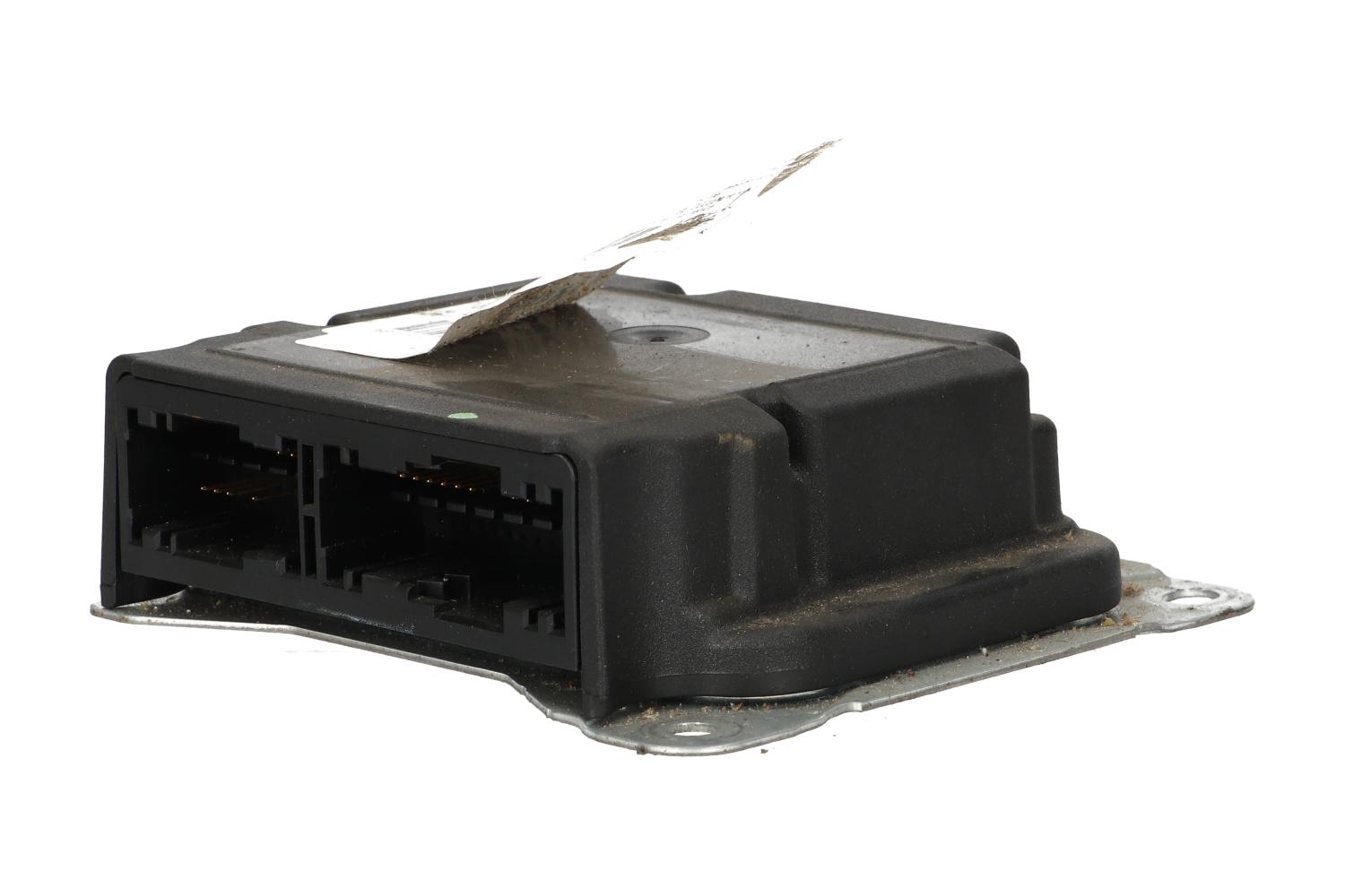BOSCH 0285012189 9808308980 9803380480 9810363180 RP 9812713380