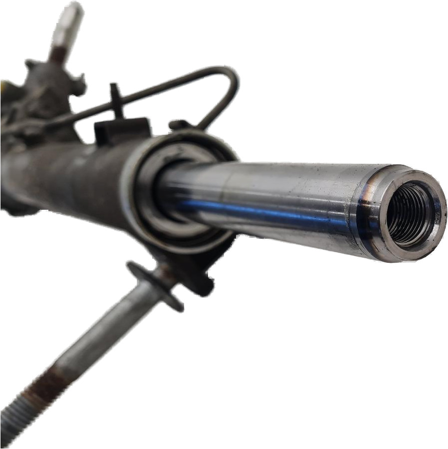 MET SPOORSTANGEINDEN 4001W6 RP 9801455880 1663665680