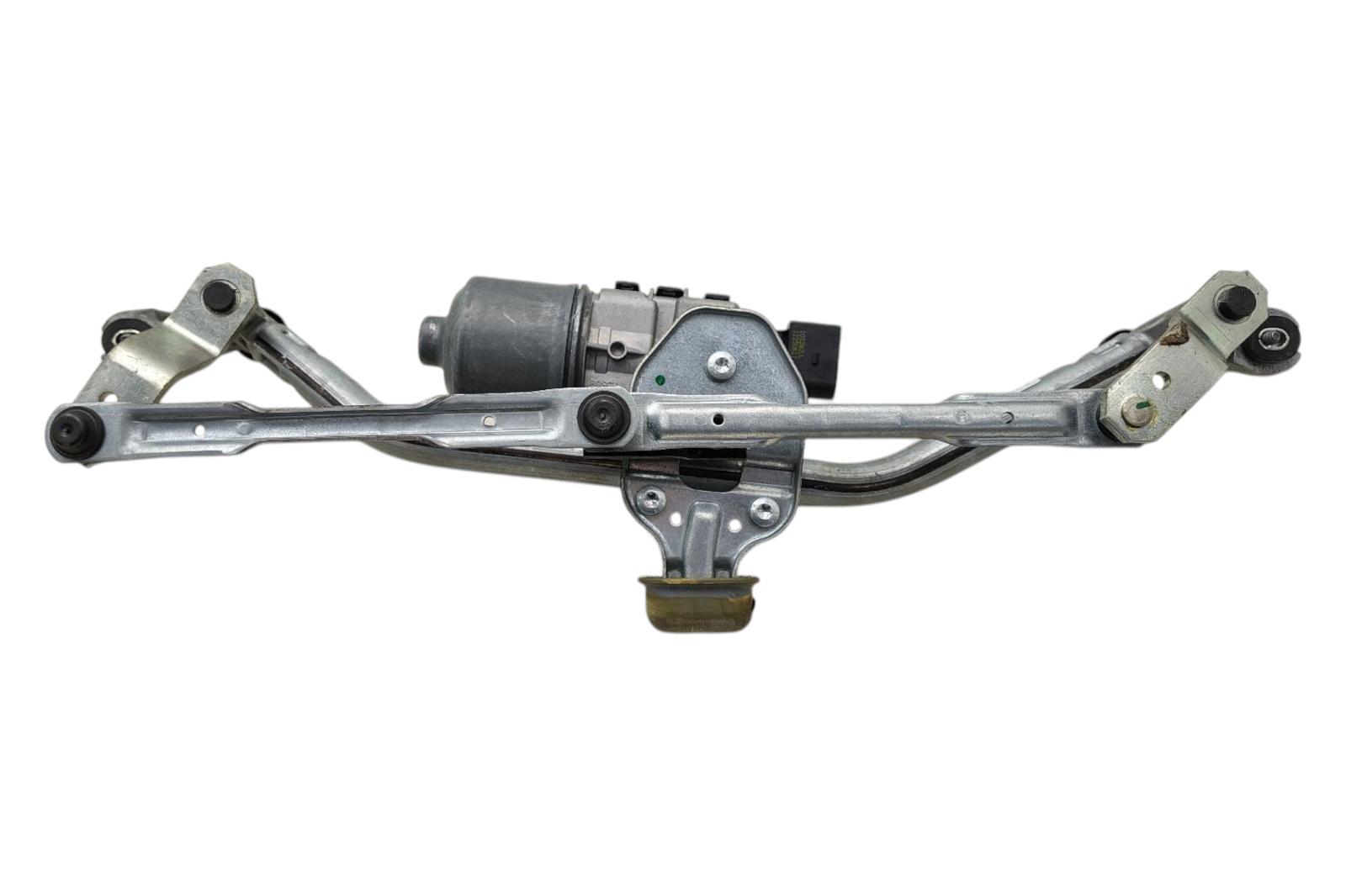 BOSCH 0390250001 3397021910 9815497780