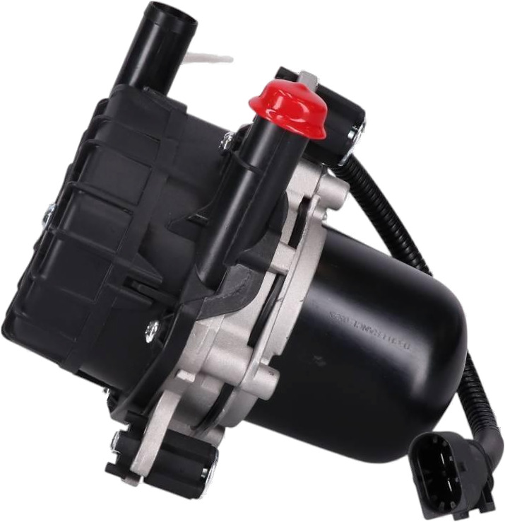 NIEUW EX BTW AFTERMARKET 1618E4