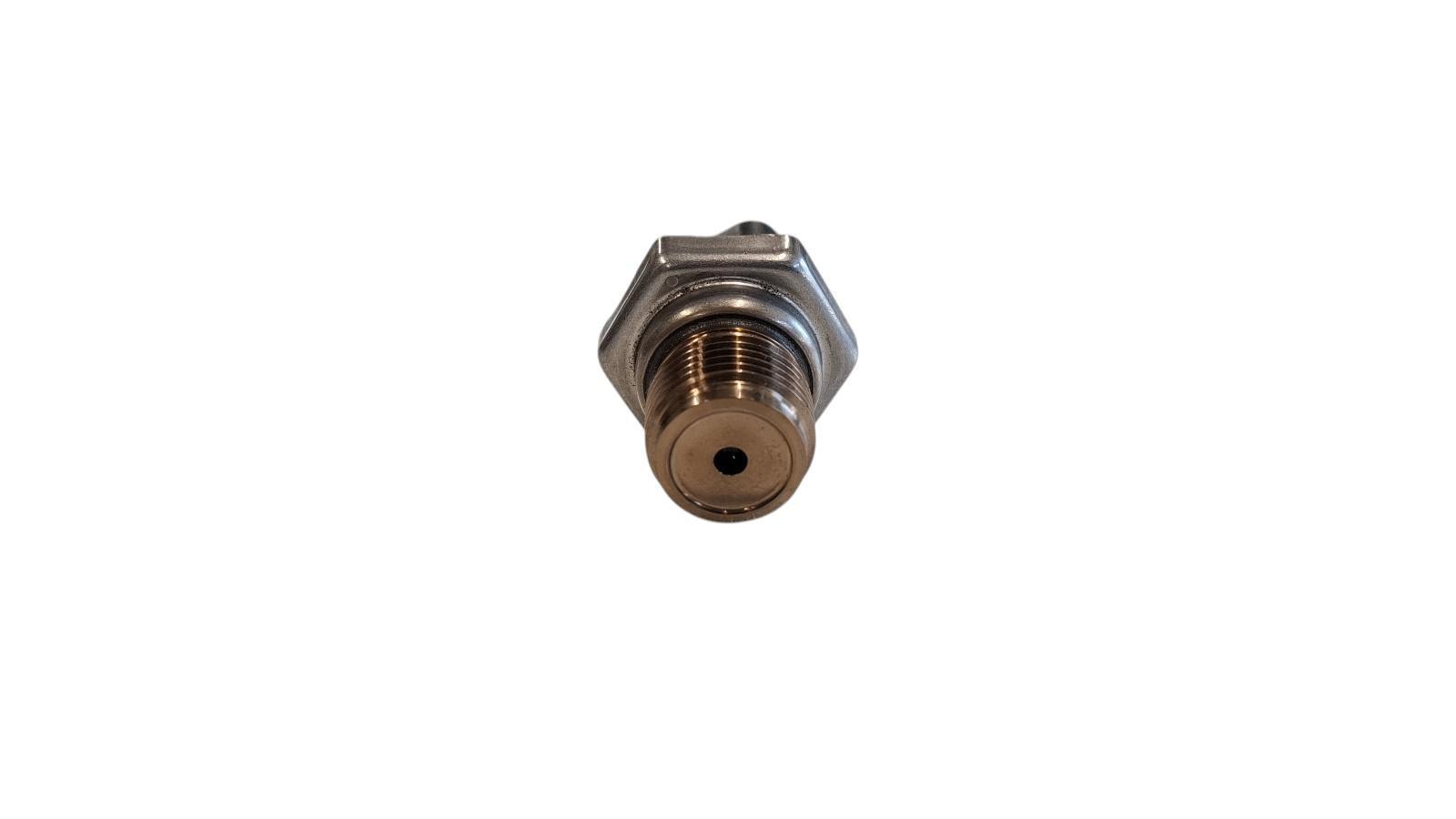 SENSATA 810PP04-01 9810824880