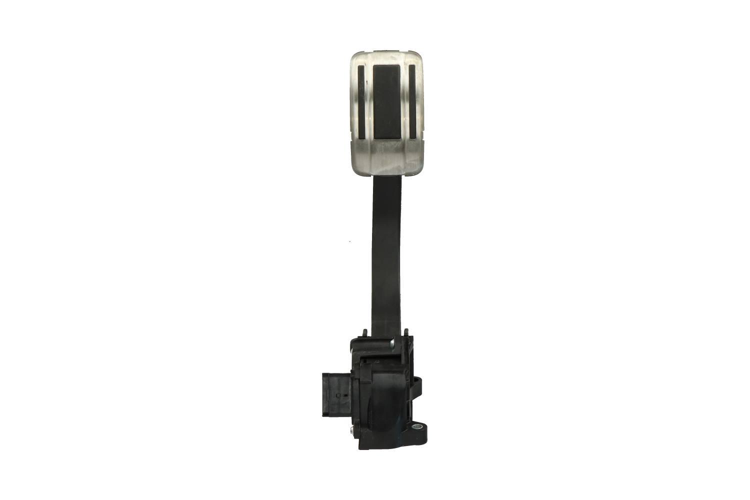 BOSCH 0280755273 86ET34 9674829180