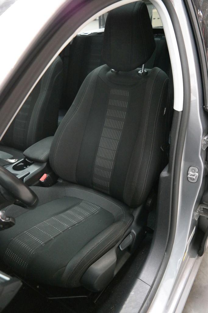 PEUGEOT 308 308 (T9)