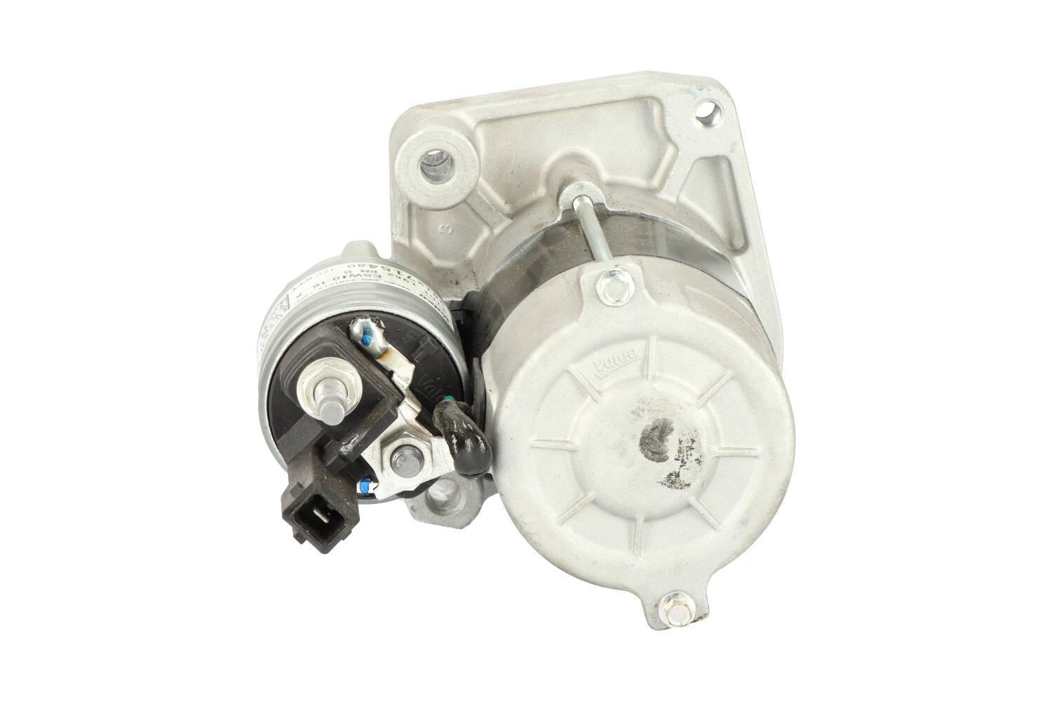 ALS NIEUW VALEO ESW10-16 9812715480