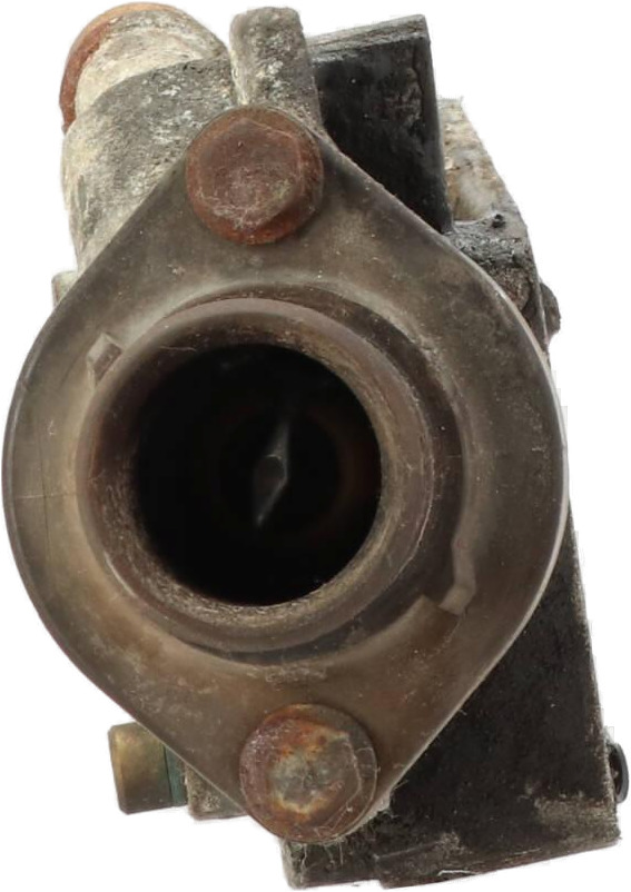 1336W3 NFP + STEKKER VAN SENSOR BESCHADIGD 1338A6 +THERMOSTAAT 1336Q1
