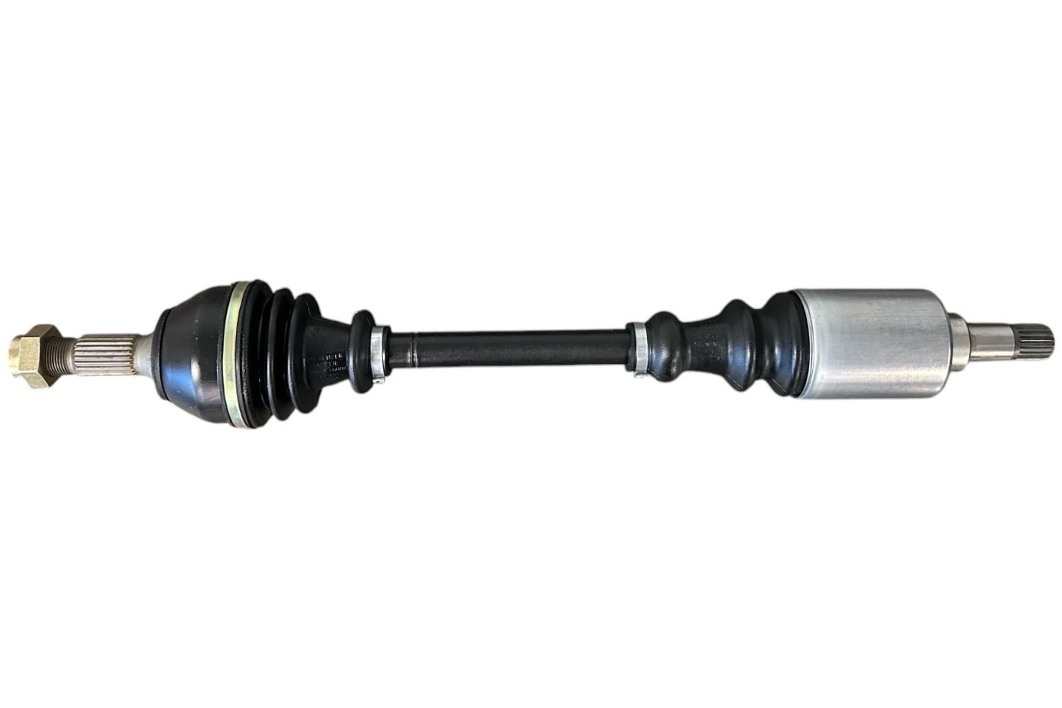 サマーセール ミニグランド バンドル L Drive Shaft B 1.6 Tu/ Hand/ -abs/ Zie. 3272t3 3272h7 鉄道模型