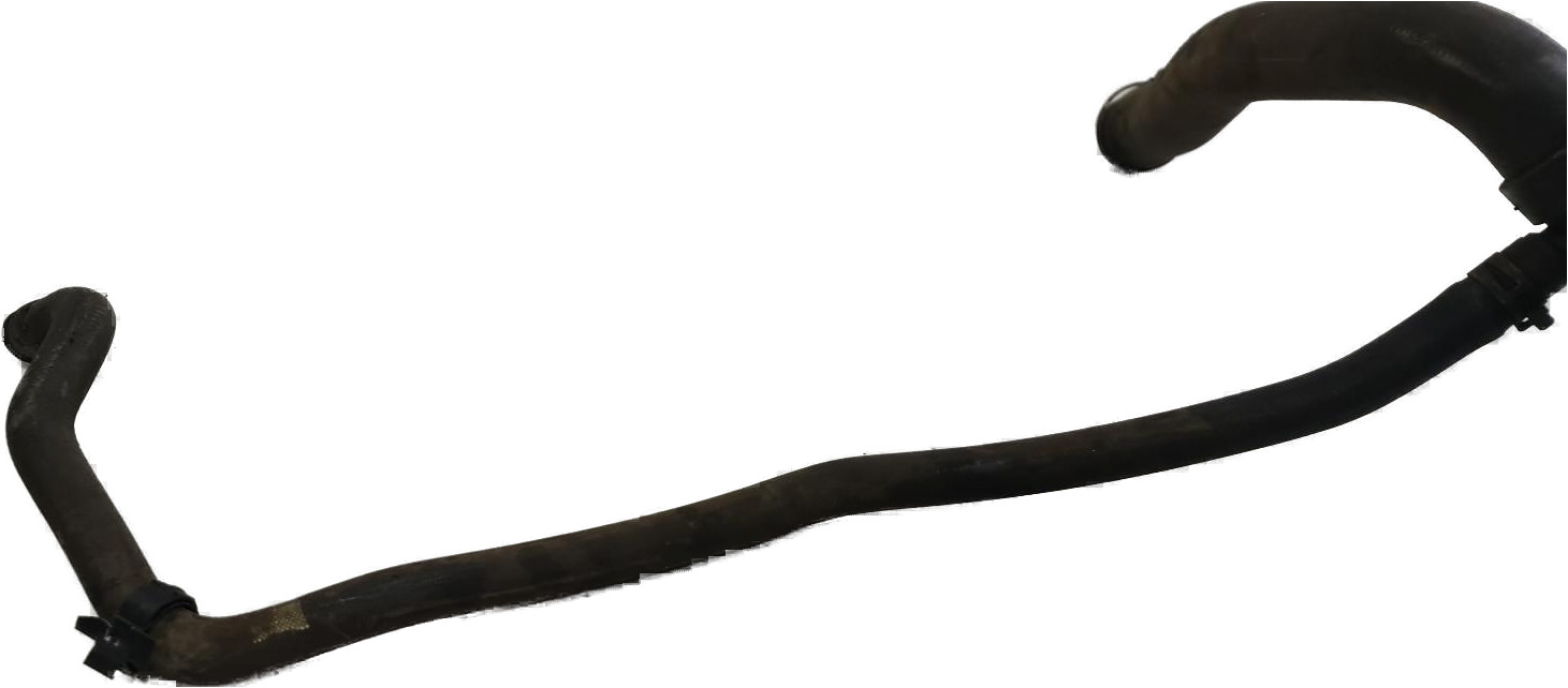 1351RF