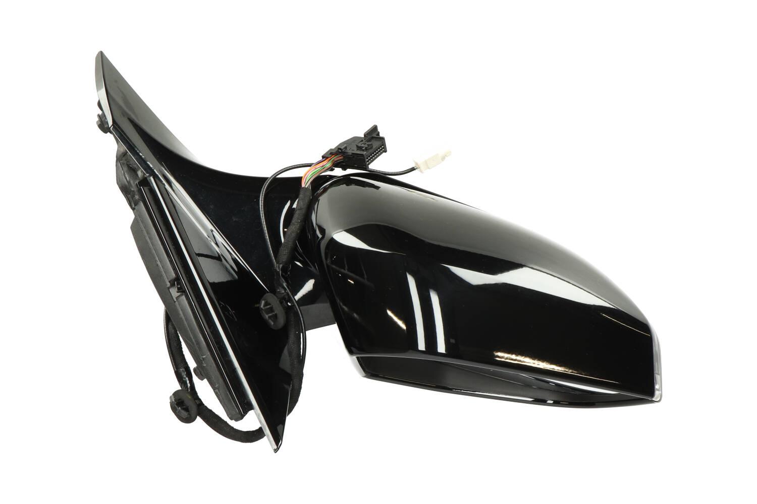 KTV NOIR PERLA NERA (9V) A2 DIVERSE GEBRUIKERSSPOREN 984605259V
