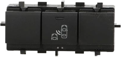 VALEO 98088533ZD