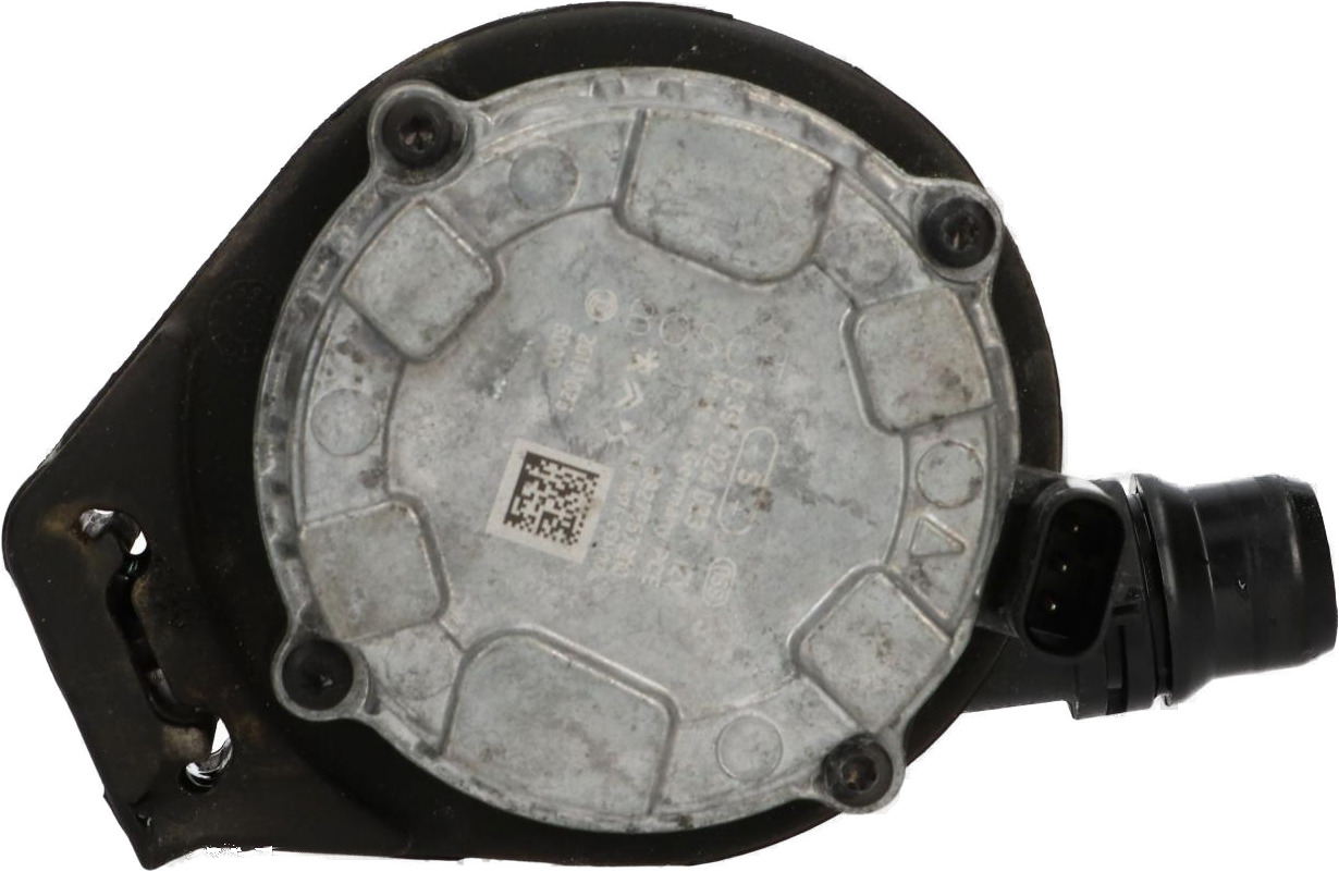BOSCH 0392024023 9827567880