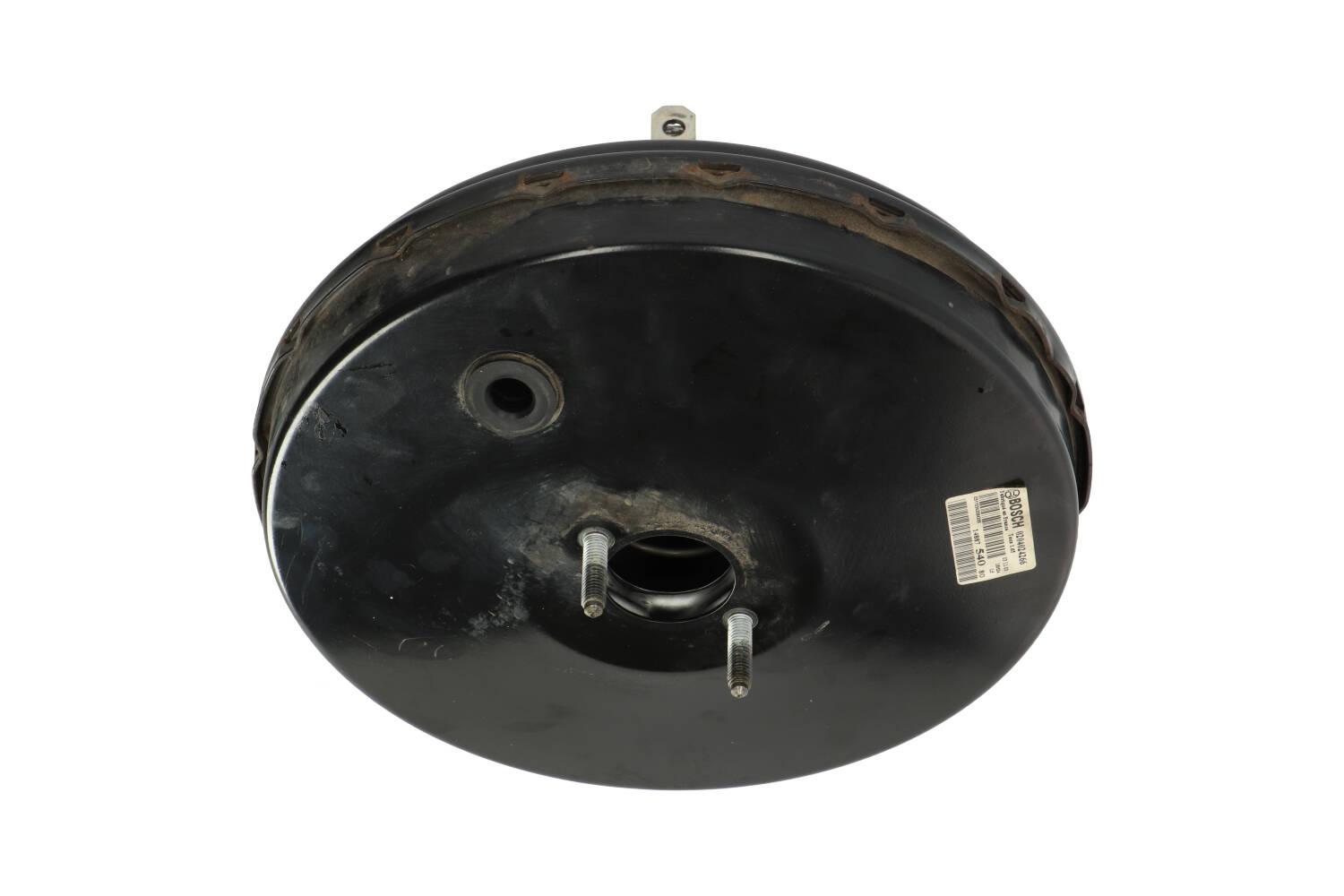 4535N6 BE Bosch 0204024266