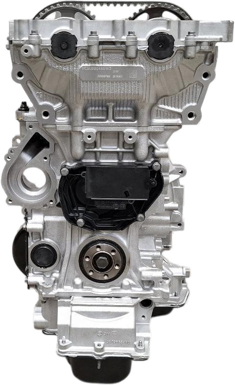 REVISIE EX BTW, BE973, HN01 10XV11 0021378 MET DISTRIBUTIE, GELE PEILSTOK