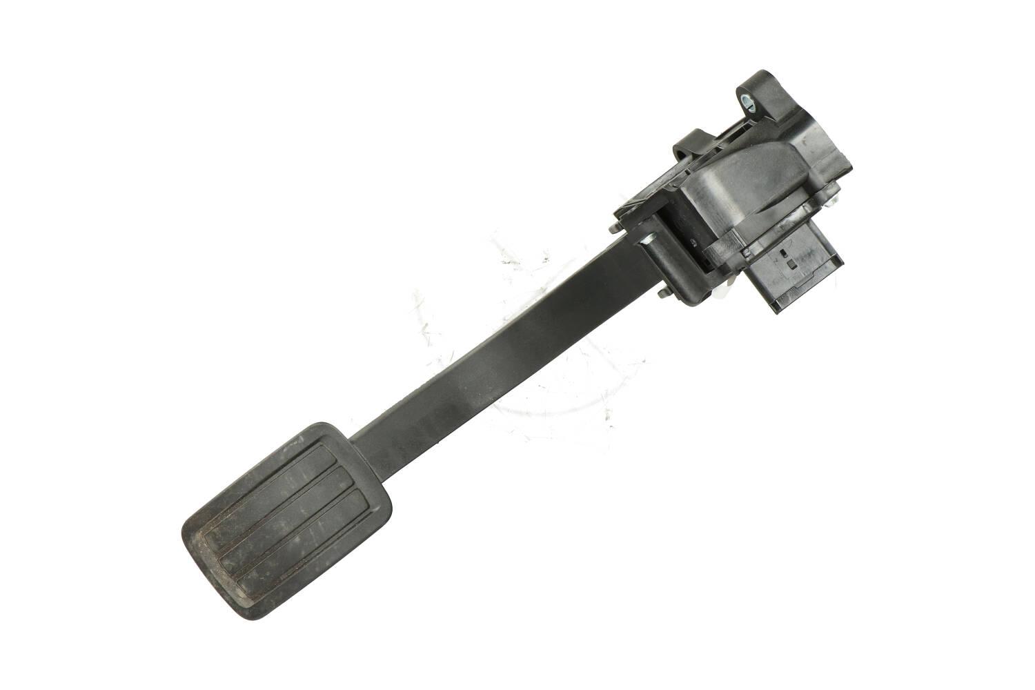 ALS NIEUW BOSCH 86ET61 028075500G 9836042080