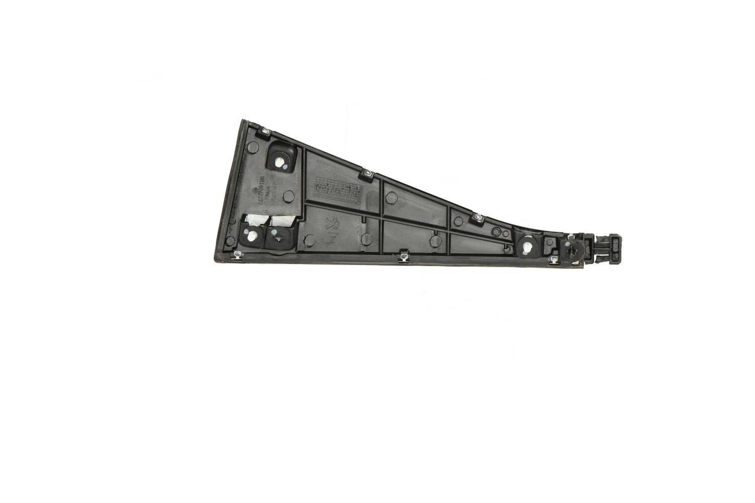 HVV SILVER A2 DIVERSE KRASJES 9814047277 98270086VV