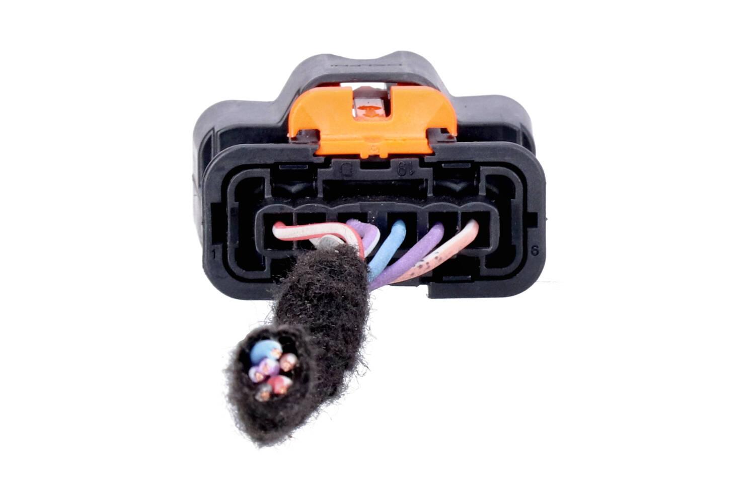 +/- 8CM KABEL 9674829180