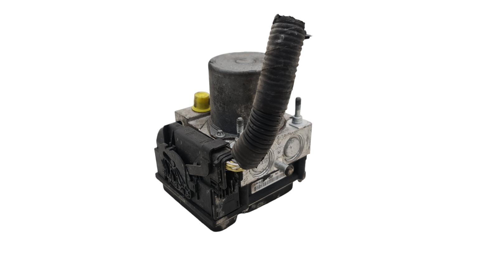 BOSCH 0265950319 0265234037 4541P8 4541P9