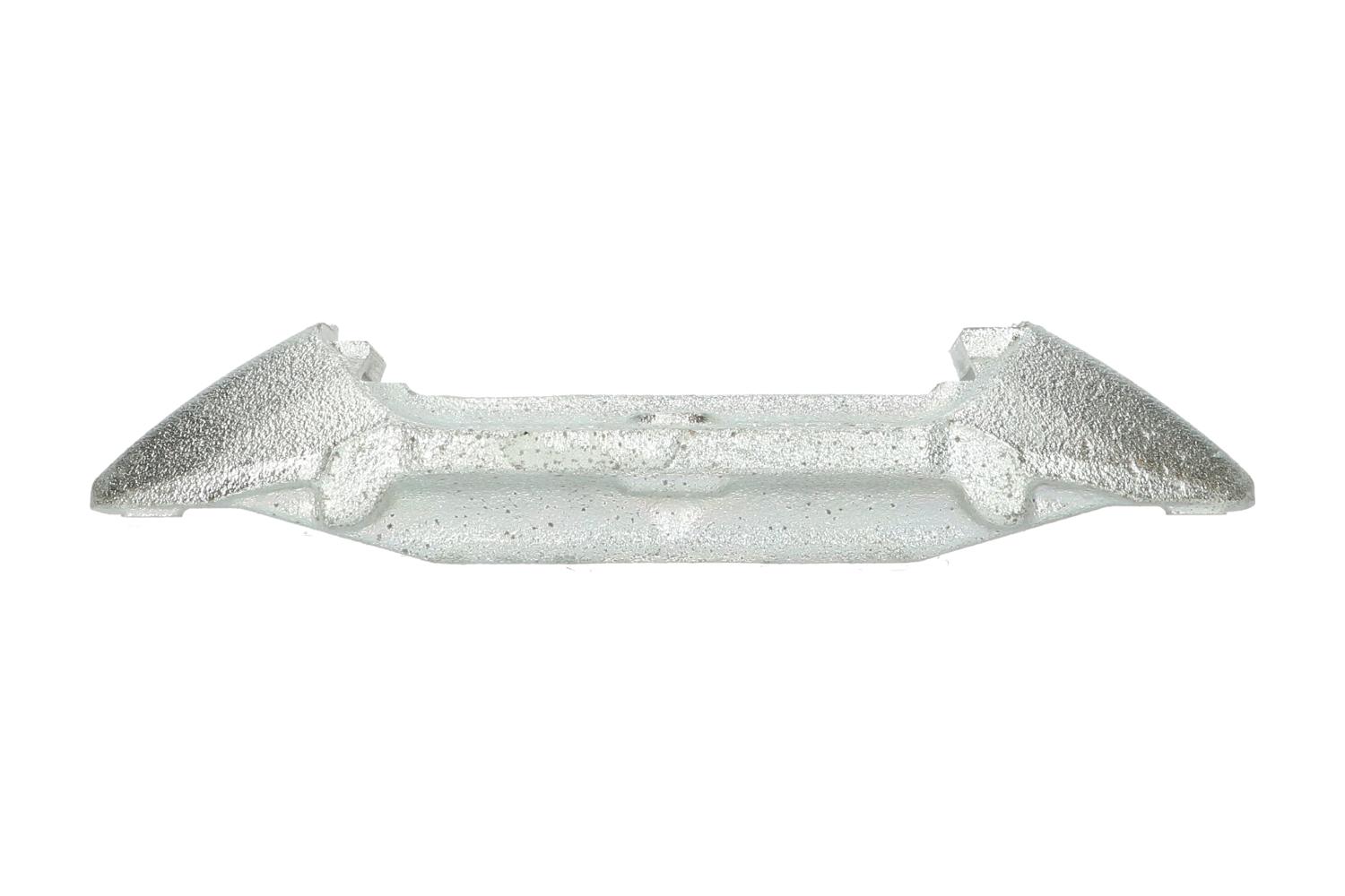 !NIEUW EX BTW ORI HOUDER LOS 440410 JB