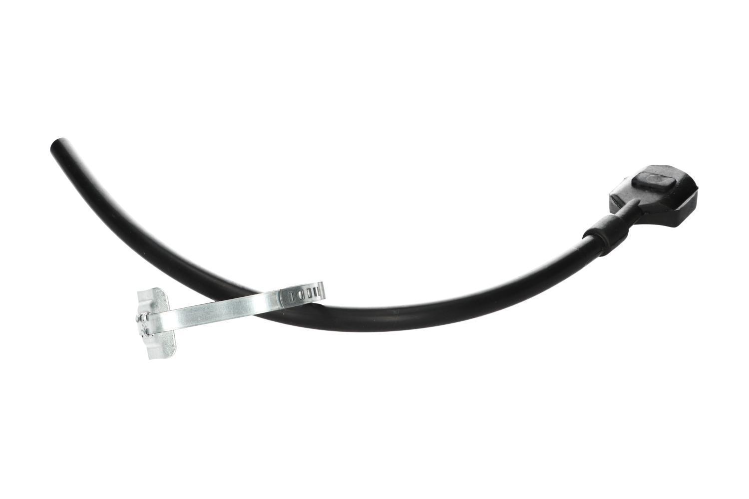 NIEUW EX BTW AFTERMARKET 95050399 MET KLEMBAND 96127591